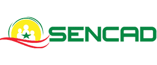 SENCAD